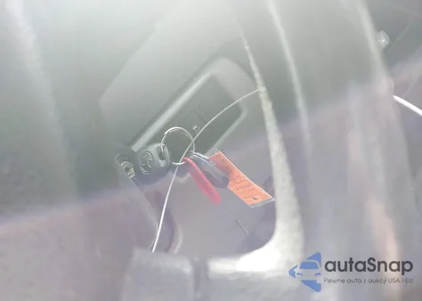 2011 Toyota Tundra Grade 4.6L V8 z USA, uszkodzony, nr VIN 5TFRM5F14BX034610